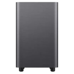 Barra de Sonido con Bluetooth TCL S55H/ 220W/ 2.1