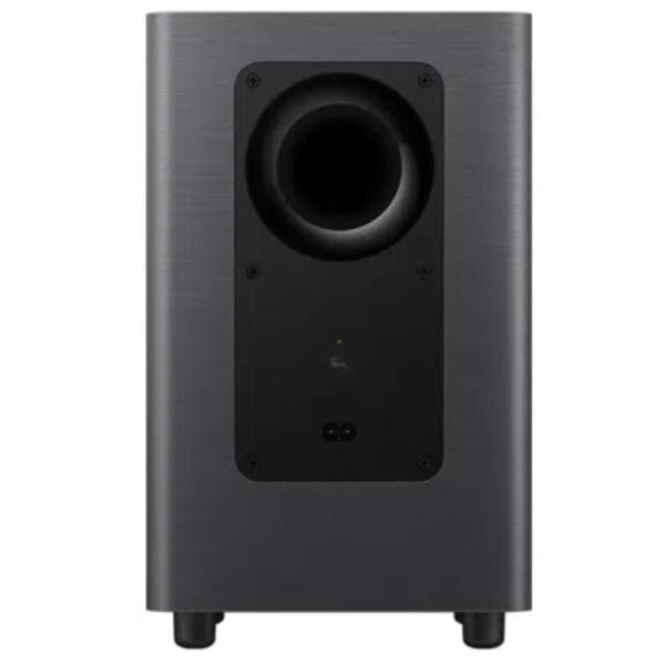 Barra de Sonido con Bluetooth TCL S55H/ 220W/ 2.1