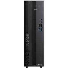 PC Asus ExpertCenter D501SER-714700002X Intel Core i7-14700/ 16GB/ 512GB SSD/ Win11 Pro