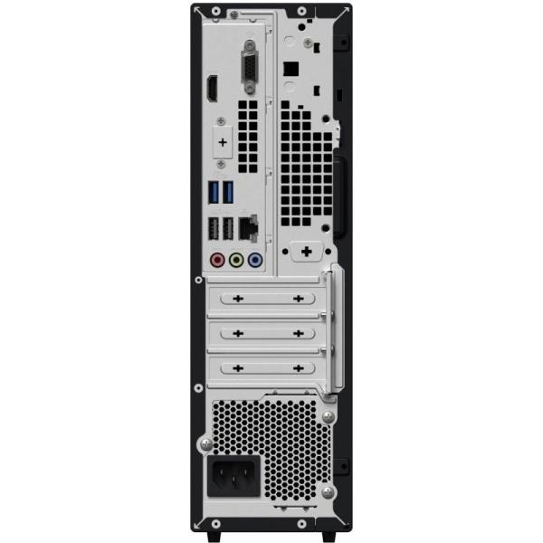 PC Asus ExpertCenter D501SER-714700002X Intel Core i7-14700/ 16GB/ 512GB SSD/ Win11 Pro