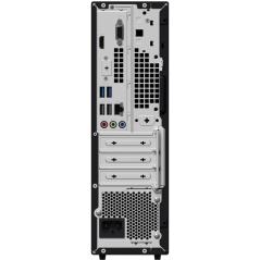 PC Asus ExpertCenter D501SER-714700002X Intel Core i7-14700/ 16GB/ 512GB SSD/ Win11 Pro