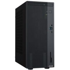 PC Asus ExpertCenter P500MV-13420H043X Intel Core i5-13420H/ 16GB/ 512GB SSD/ Win11 Pro