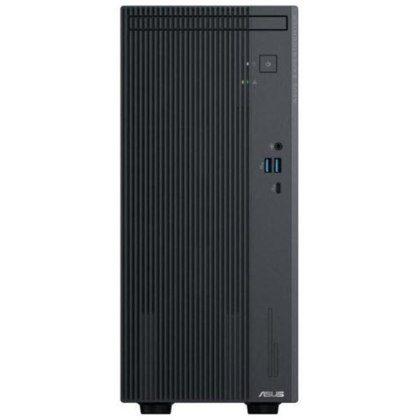 PC Asus ExpertCenter P500MV-13420H043X Intel Core i5-13420H/ 16GB/ 512GB SSD/ Win11 Pro