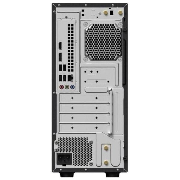 PC Asus ExpertCenter P500MV-13420H043X Intel Core i5-13420H/ 16GB/ 512GB SSD/ Win11 Pro