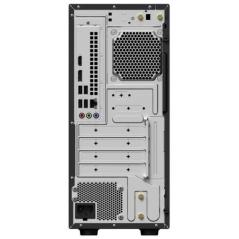 PC Asus ExpertCenter P500MV-13420H043X Intel Core i5-13420H/ 16GB/ 512GB SSD/ Win11 Pro