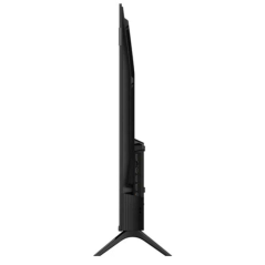 Televisor TCL QLED 32S5K 32'/ Full HD/ Smart TV/ WiFi