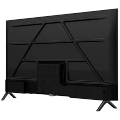 Televisor TCL QLED 32S5K 32'/ Full HD/ Smart TV/ WiFi
