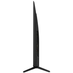 Televisor TCL QLED 50P7K 50'/ Ultra HD 4K/ Smart TV/ WiFi
