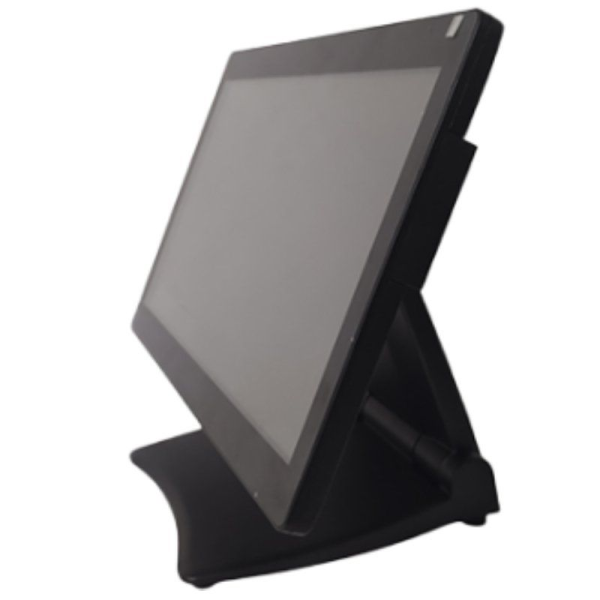 TPV Premier KT-100 FT Intel i5-1235U/ 8GB/ 128GB SSD/ 15.6'/ Táctil/ WiFi