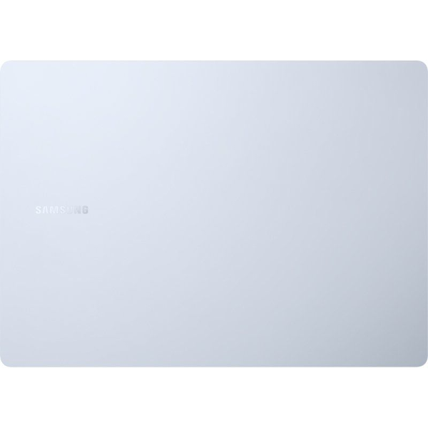 Portátil Samsung Galaxy Book4 Edge Qualcomm Snapdragon X Plus X1P-42-100/ 16GB/ 512GB SSD/ 15.6' Táctil/ Win11 Pro