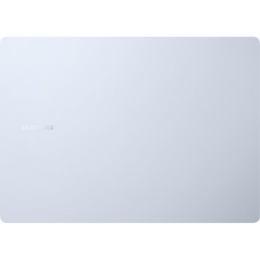 Portátil Samsung Galaxy Book4 Edge Qualcomm Snapdragon X Plus X1P-42-100/ 16GB/ 512GB SSD/ 15.6' Táctil/ Win11 Pro