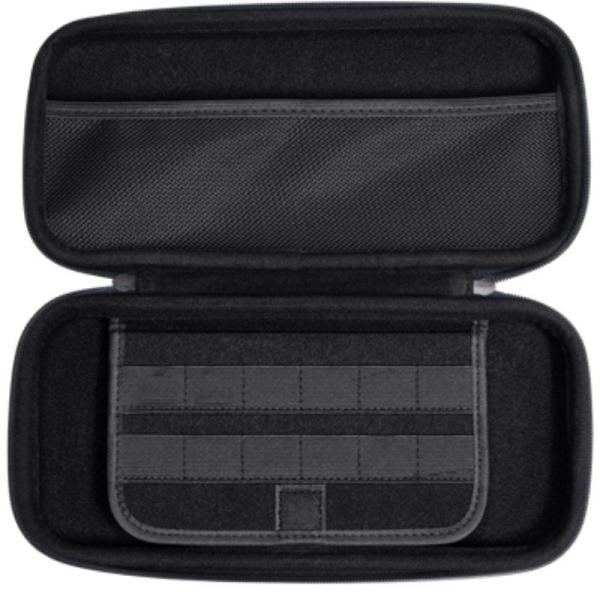 Funda Rígida Trust Gaming GXT 1251 XL para Nintendo Switch 2/ Azul