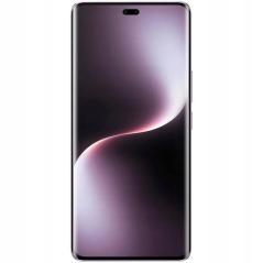 Smartphone Honor Magic 7 Lite 8GB/ 256GB/ 6.78'/ 5G/ Púrpura Titanio