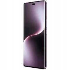 Smartphone Honor Magic 7 Lite 8GB/ 256GB/ 6.78'/ 5G/ Púrpura Titanio