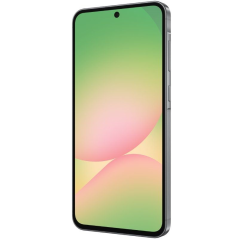 Smartphone Samsung Galaxy A56 8GB/ 128GB/ 6.7'/ 5G/ Grafito