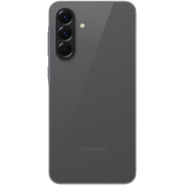 Smartphone Samsung Galaxy A56 8GB/ 128GB/ 6.7'/ 5G/ Grafito