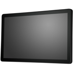 TPV Premier PCP-320 W Intel J6412/ 8GB/ 128GB SSD/ 32'/ Táctil/ WiFi/ Win10 IoT