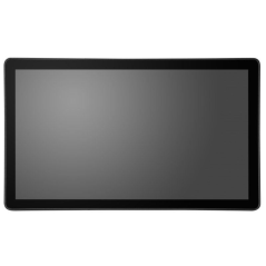 TPV Premier PCP-320 W Intel J6412/ 8GB/ 128GB SSD/ 32'/ Táctil/ WiFi/ Win10 IoT