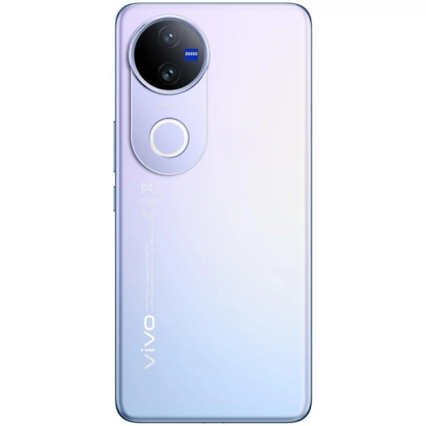 Smartphone Vivo V50 12GB/ 512GB/ 6.77'/ 5G/ Púrpura