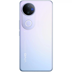Smartphone Vivo V50 12GB/ 512GB/ 6.77'/ 5G/ Púrpura
