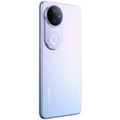 Smartphone Vivo V50 12GB/ 512GB/ 6.77'/ 5G/ Púrpura