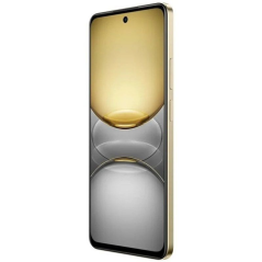 Smartphone Realme C75 8GB/ 128GB/ 6.72'/ Oro