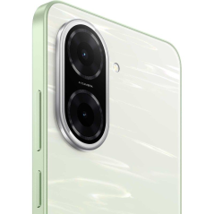 Smartphone Xiaomi Redmi A5 3GB/ 64GB/ 6.88'/ Verde
