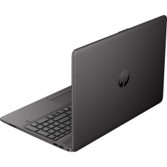 Portátil HP 250R G9 AK9T8AT Intel Core i3-1315U/ 16GB/ 256GB SSD/ 15.6'/ Sin Sistema Operativo