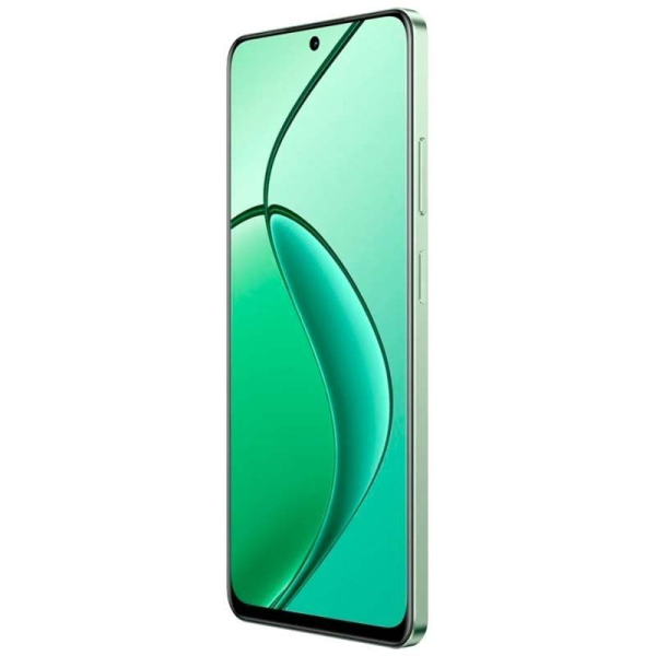 Smartphone Realme 12X 6GB/ 128GB/ 6.6'/ 5G/ Verde Pluma