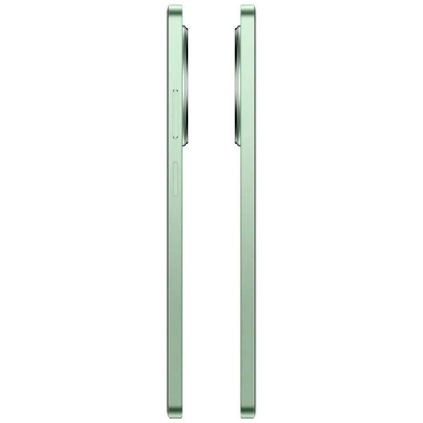 Smartphone Realme 12X 6GB/ 128GB/ 6.6'/ 5G/ Verde Pluma
