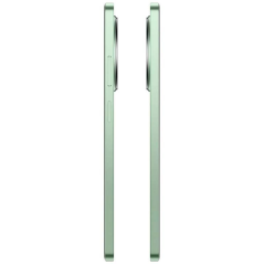 Smartphone Realme 12X 6GB/ 128GB/ 6.6'/ 5G/ Verde Pluma