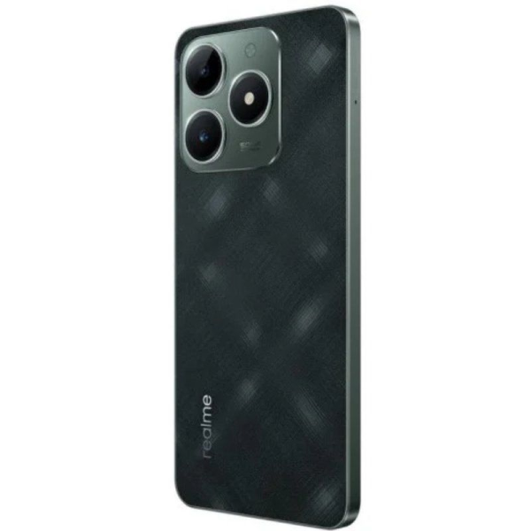 Smartphone Realme C61 6GB/ 128GB/ 6.74'/ Verde
