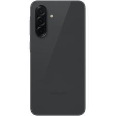 Smartphone Samsung Galaxy A36 6GB/ 128GB/ 6.7'/ 5G/ Negro