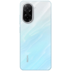 Smartphone Xiaomi Redmi A5 3GB/ 64GB/ 6.88'/ Azul