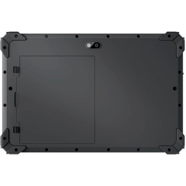 Tablet Comandera Premier Maxi 108 W/ 8GB/ 128GB/ 8'