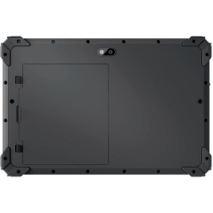 Tablet Comandera Premier Maxi 108 W/ 8GB/ 128GB/ 8'