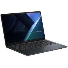 Portátil Asus ExpertBook BM1 BM1503CDA-NJ0047X Ryzen 5 7535U/ 16GB/ 512GB SSD/ 15.6'/ Win11 Pro