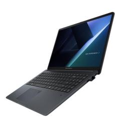 Portátil Asus ExpertBook BM1 BM1503CDA-NJ0047X Ryzen 5 7535U/ 16GB/ 512GB SSD/ 15.6'/ Win11 Pro