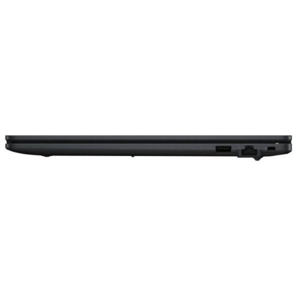 Portátil Asus ExpertBook BM1 BM1503CDA-NJ0047X Ryzen 5 7535U/ 16GB/ 512GB SSD/ 15.6'/ Win11 Pro