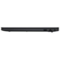 Portátil Asus ExpertBook BM1 BM1503CDA-NJ0047X Ryzen 5 7535U/ 16GB/ 512GB SSD/ 15.6'/ Win11 Pro
