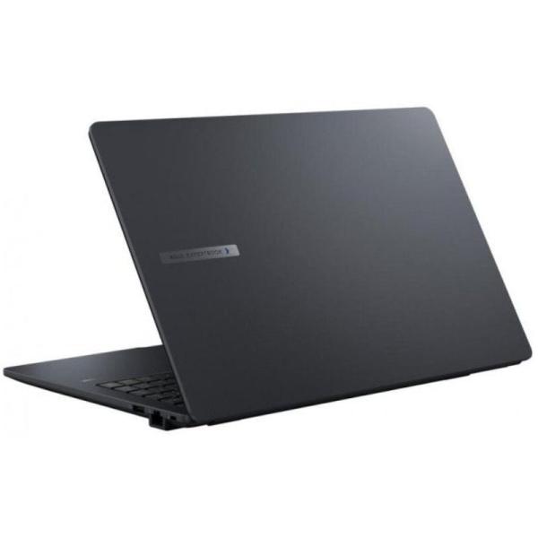 Portátil Asus ExpertBook BM1 BM1503CDA-NJ0047X Ryzen 5 7535U/ 16GB/ 512GB SSD/ 15.6'/ Win11 Pro