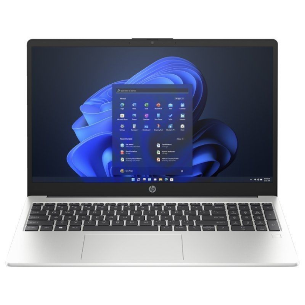 Portátil HP 255 G10 9B9V6EA Ryzen 7 7730U/ 16GB/ 512GB SSD/ 15.6'/ Win11