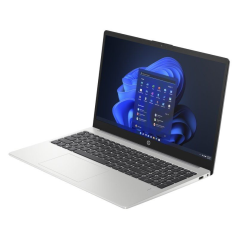 Portátil HP 255 G10 9B9V6EA Ryzen 7 7730U/ 16GB/ 1TB SSD/ 15.6'/ Win11