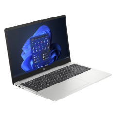 Portátil HP 255 G10 9B9V6EA Ryzen 7 7730U/ 32GB/ 1TB SSD/ 15.6'/ Win11