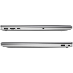 Portátil HP 255 G10 9B9V6EA Ryzen 7 7730U/ 32GB/ 1TB SSD/ 15.6'/ Win11