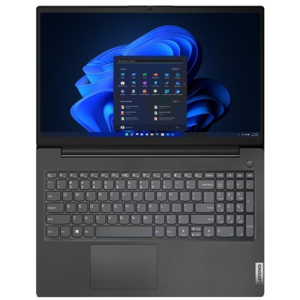 Portátil Lenovo V15 G4 IRU 83A1008YSP Intel Core i5-13420H/ 16GB/ 512GB SSD/ 15.6'/ Win11 Pro