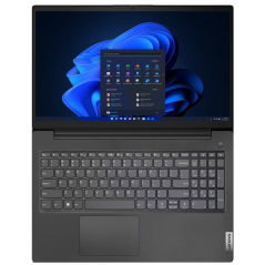 Portátil Lenovo V15 G4 IRU 83A1008YSP Intel Core i5-13420H/ 16GB/ 512GB SSD/ 15.6'/ Win11 Pro