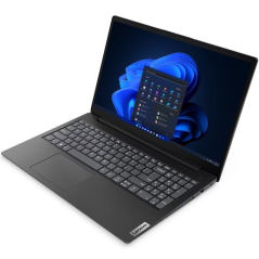 Portátil Lenovo V15 G4 IRU 83A1008YSP Intel Core i5-13420H/ 16GB/ 512GB SSD/ 15.6'/ Win11 Pro