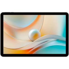 Tablet SPC Gravity 10.1' 6th Gen/ 4GB/ 64GB/ Octacore/ Negra