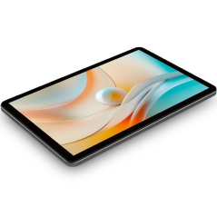 Tablet SPC Gravity 10.1' 6th Gen/ 4GB/ 64GB/ Octacore/ Negra